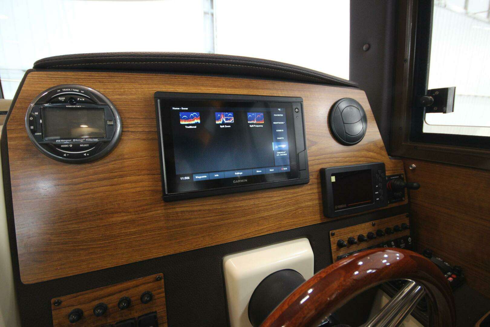 2026 Ranger Tugs R-23 Luxury Edition - Image 51