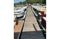 2026 Bentley Pontoons Elite 253 Admiral - 29