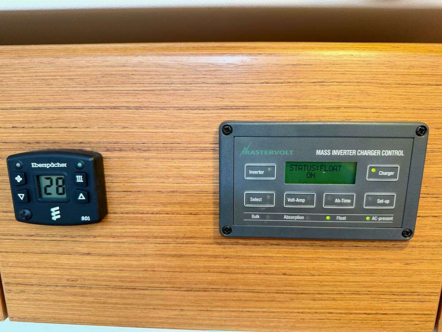2016 X-Yachts Xp38 - Image 43