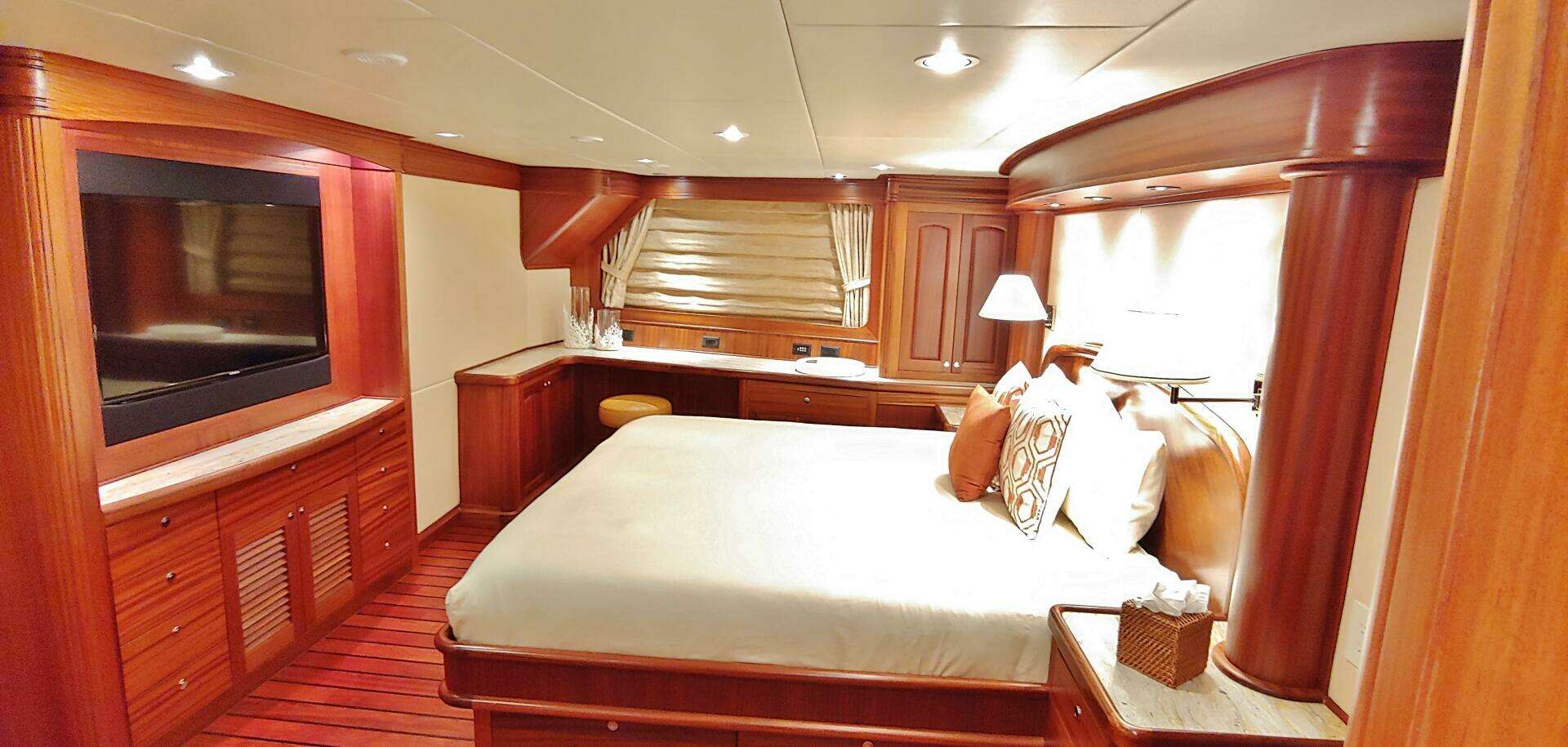 2018 AllSeas 92 - Image 20