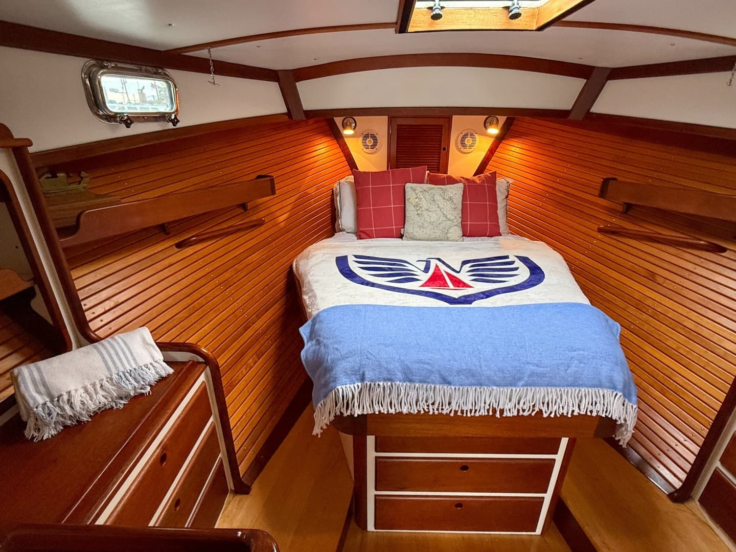 2003 John Williams Stanley 38 - Image 38