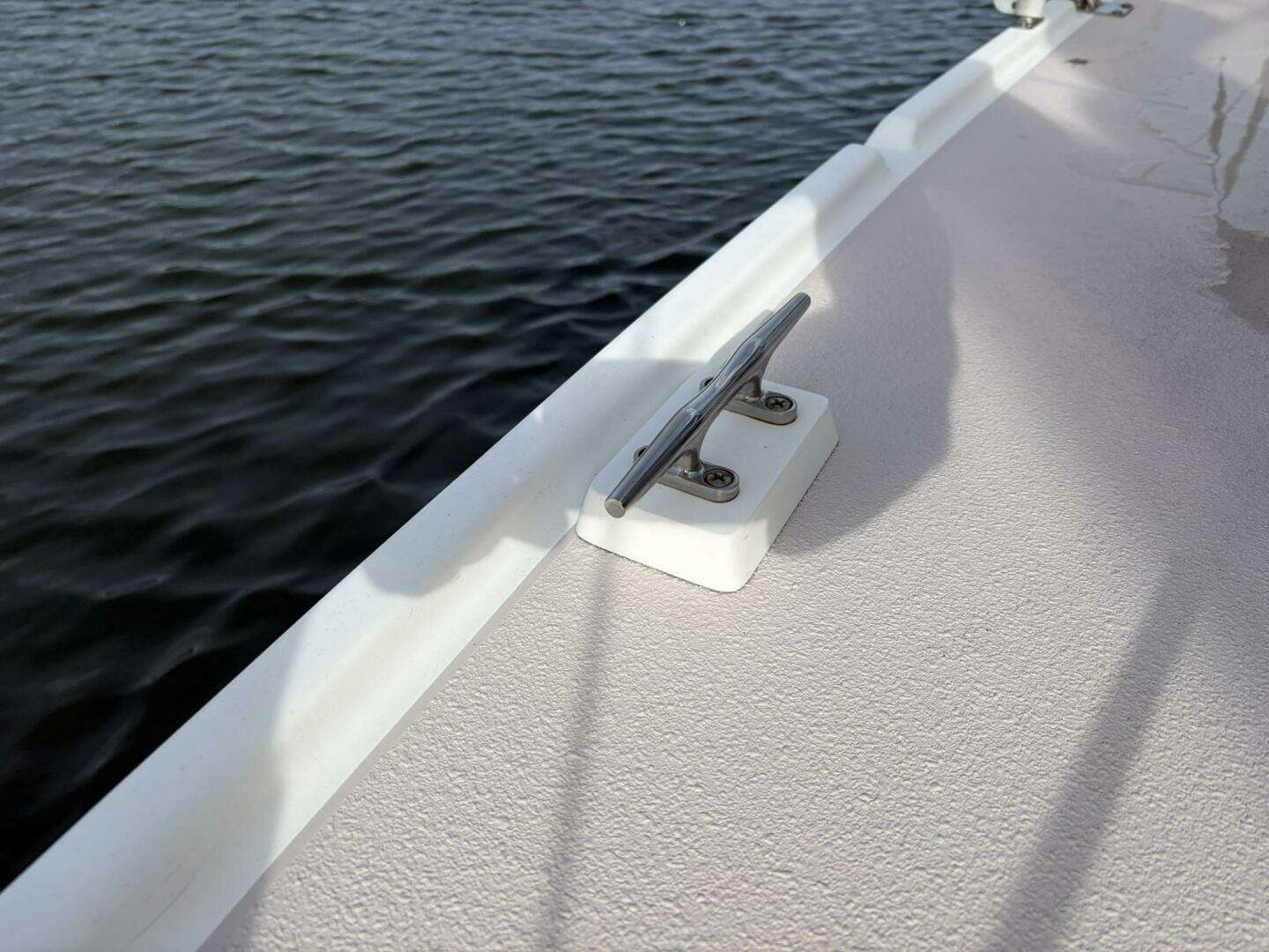 2010 Catalina 309 - Image 67