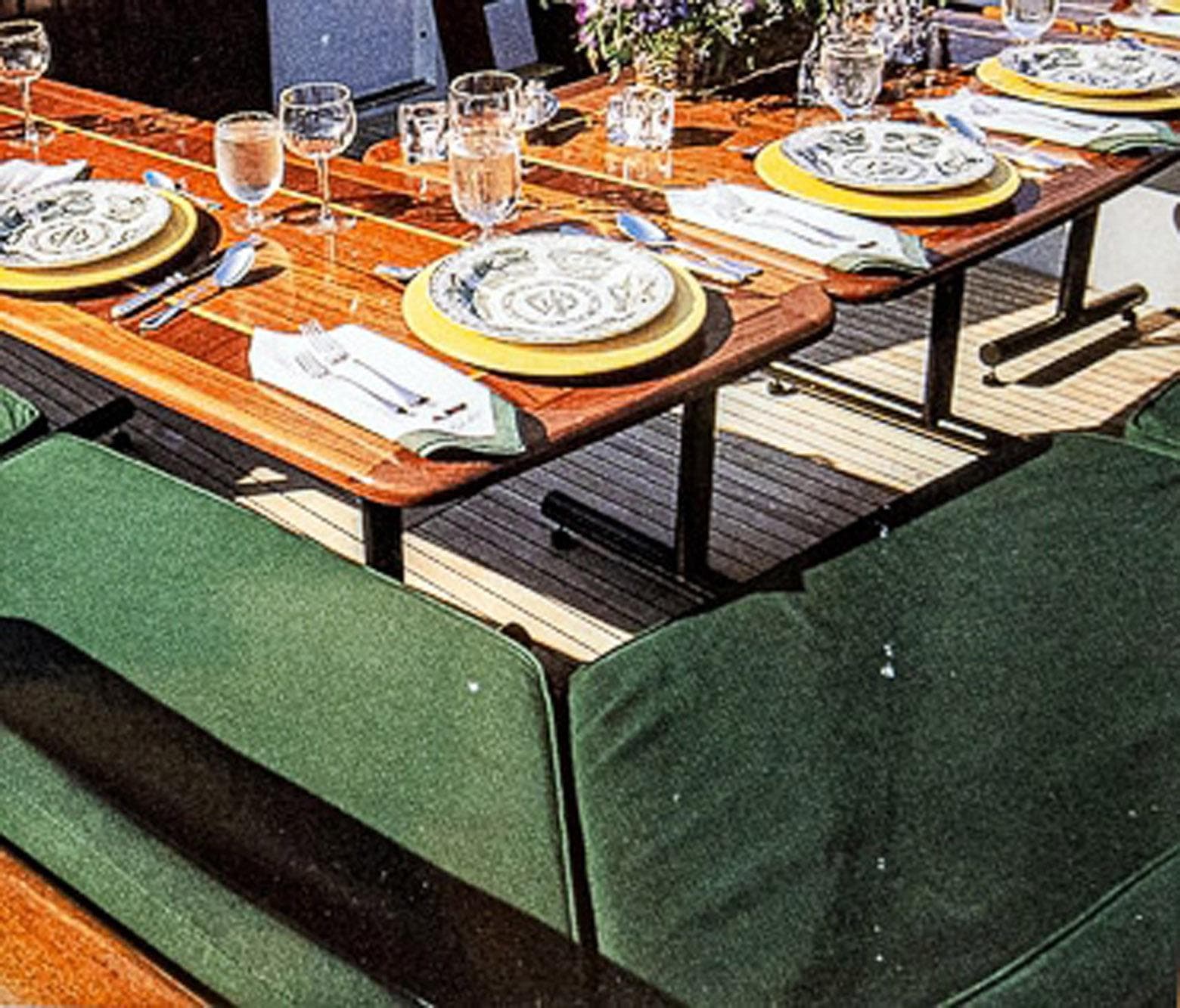 1983 Burger 91 - 60