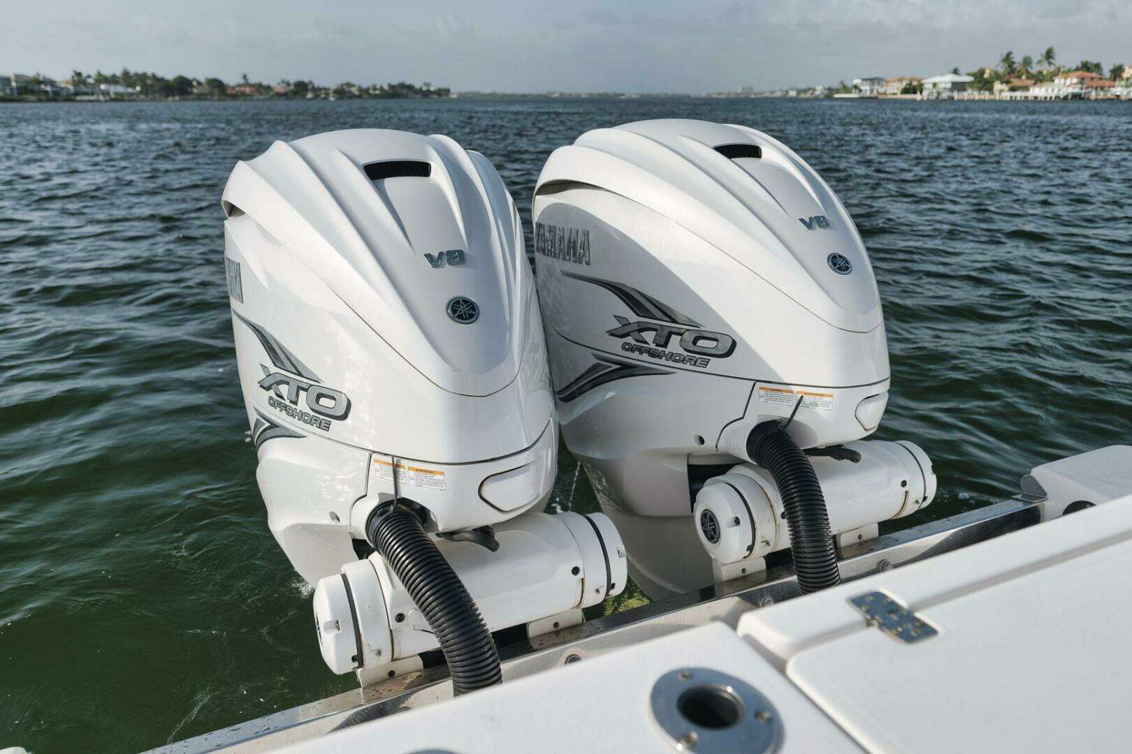 2022 Sportsman 352 - Image 45