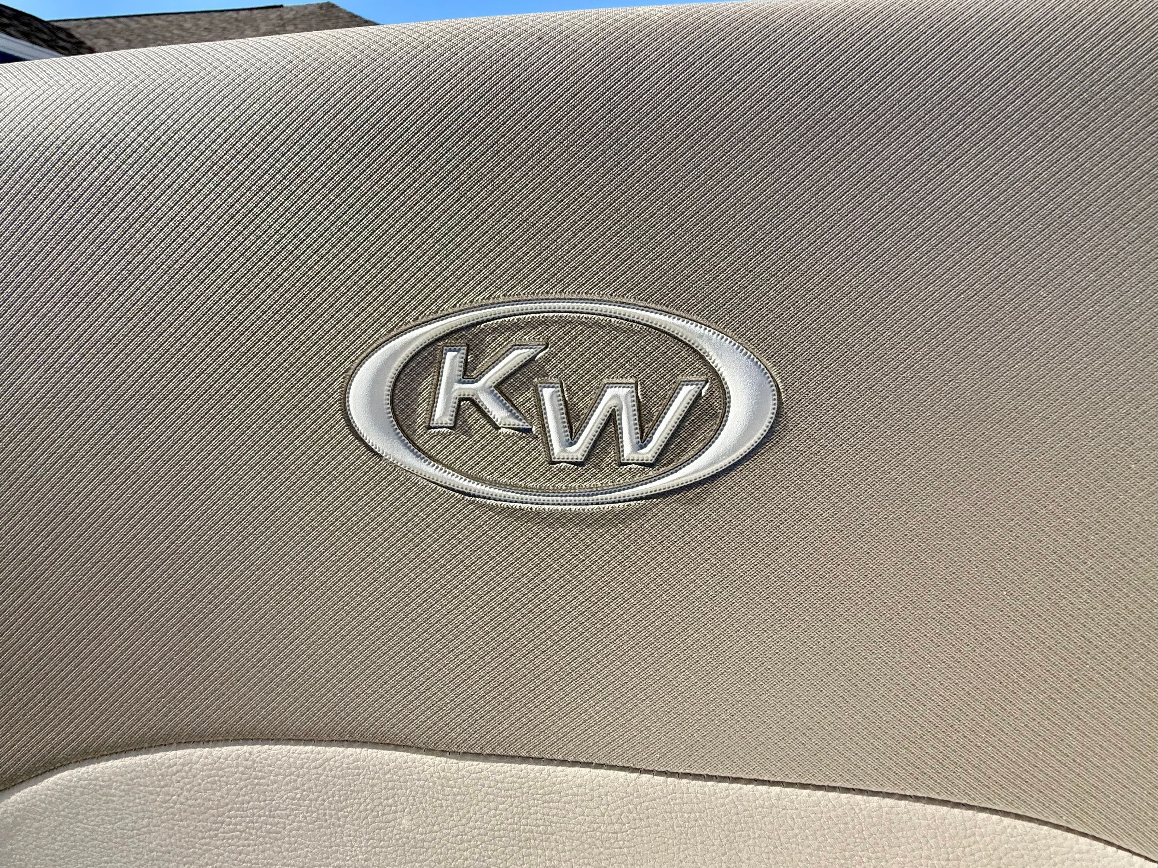 2022 KEY WEST 263 FS - Image 33