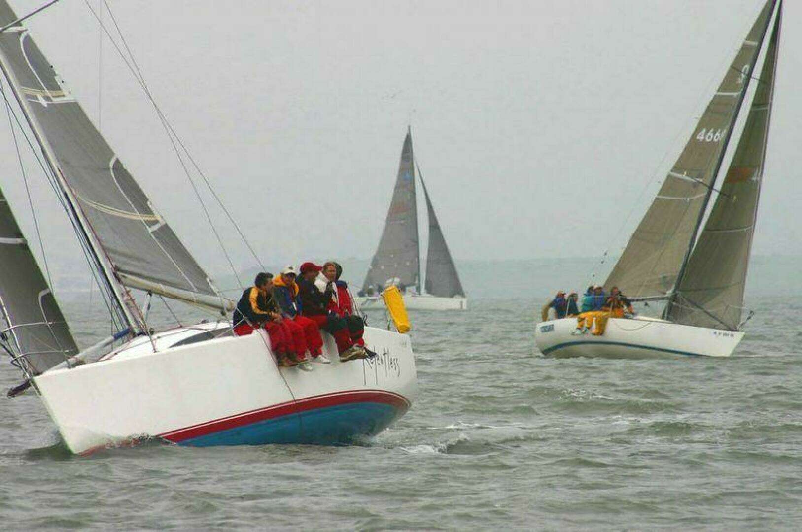 2002 Sydney 32 - Image 5