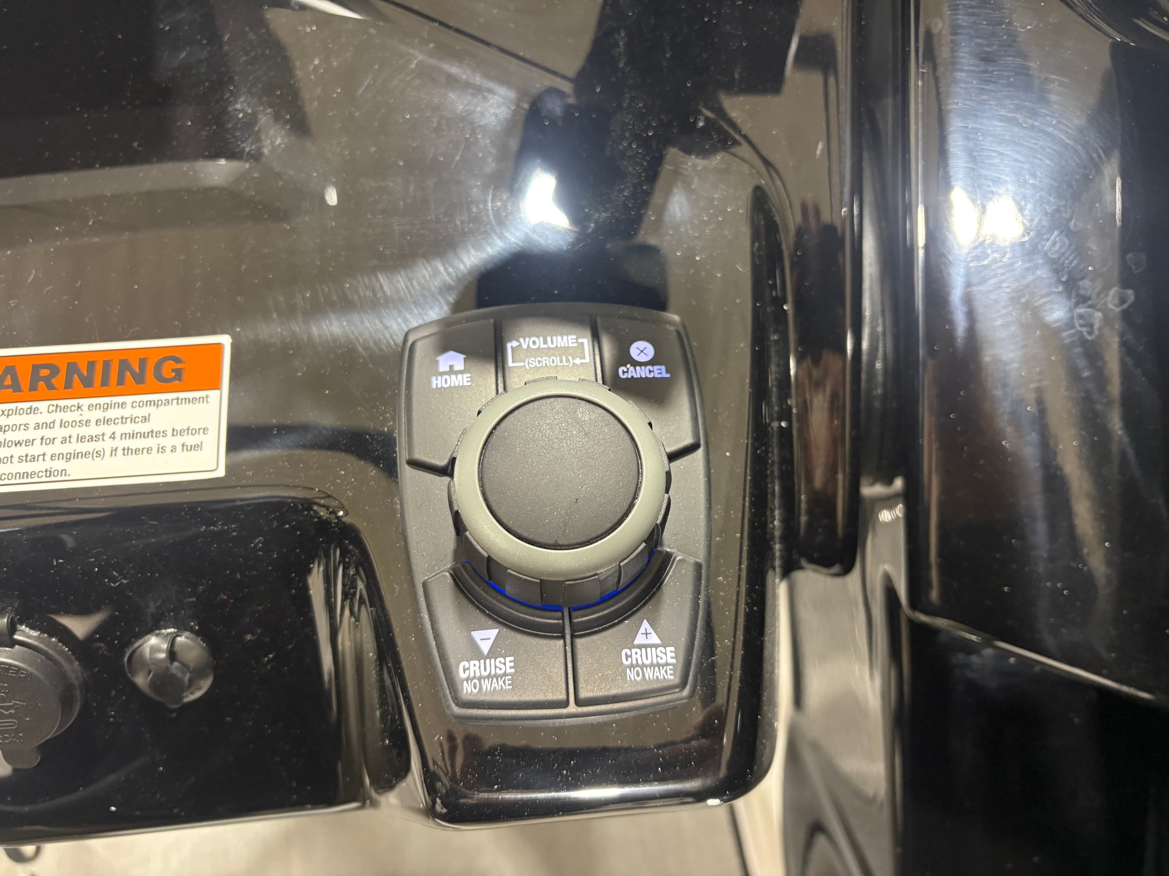 2026 YAMAHA AR250 - Image 28