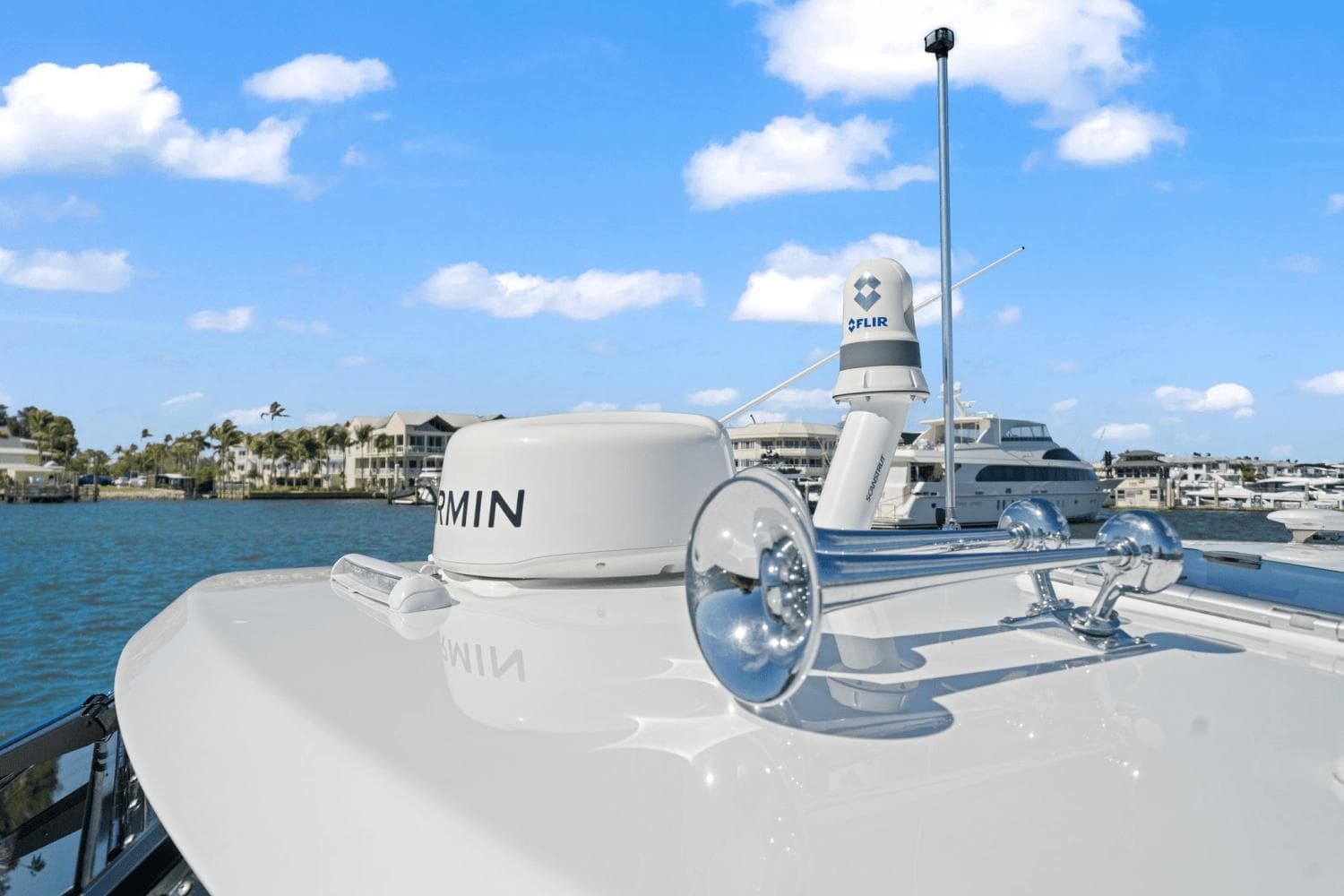 2025 MJM 42 - 23