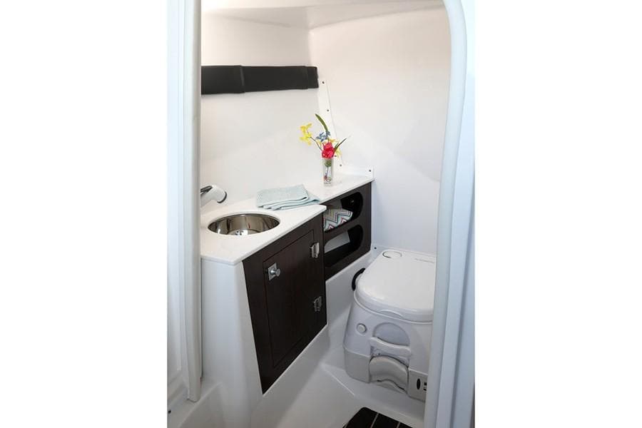 Manufacturer Provided Image: Manufacturer Provided Image