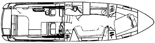 Manufacturer Provided Image