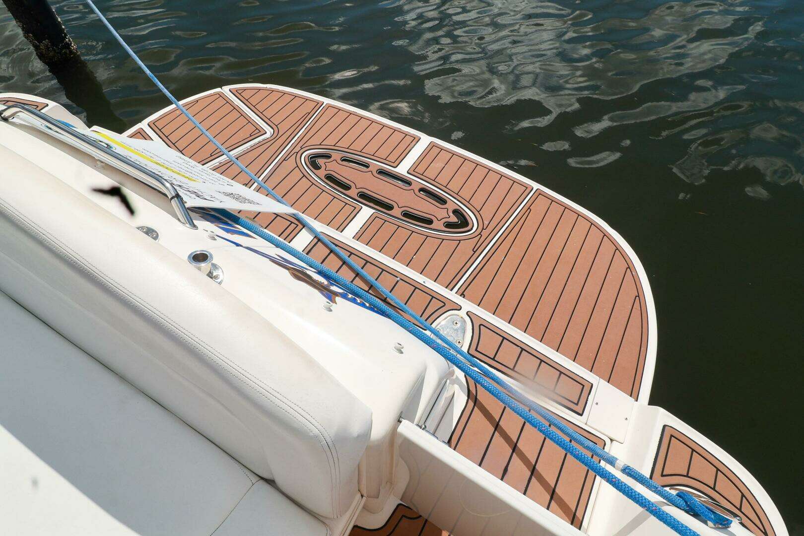 2006 Sea Ray — - Image 20