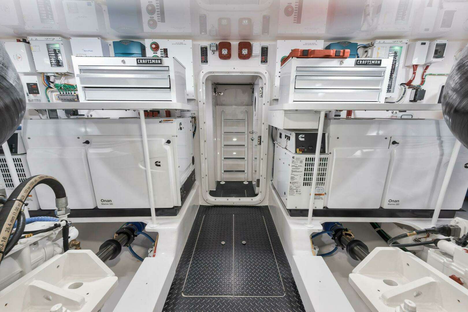 2024 Viking Convertible - Image 67