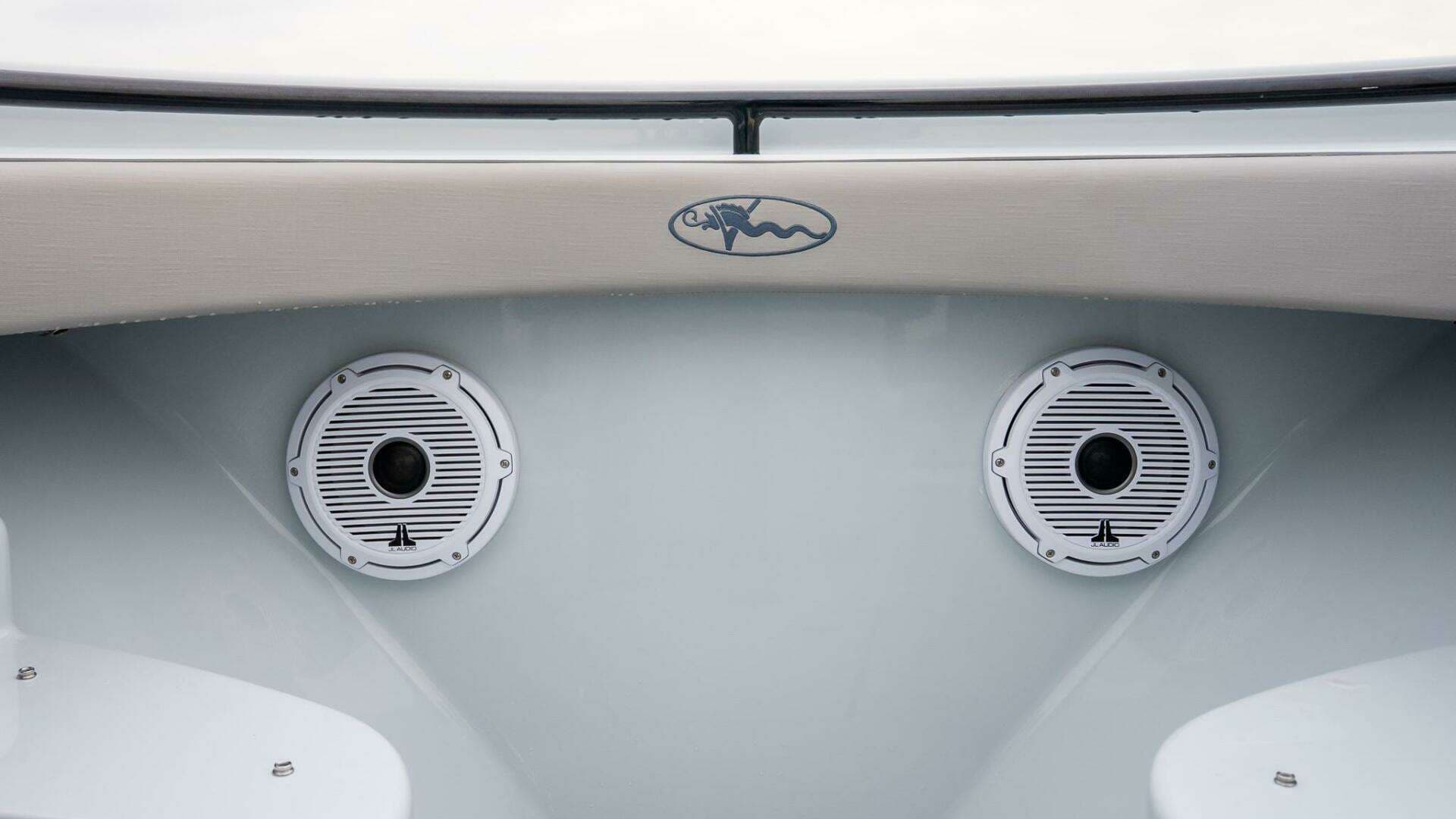 2023 Valhalla Boatworks V-33 - Image 39