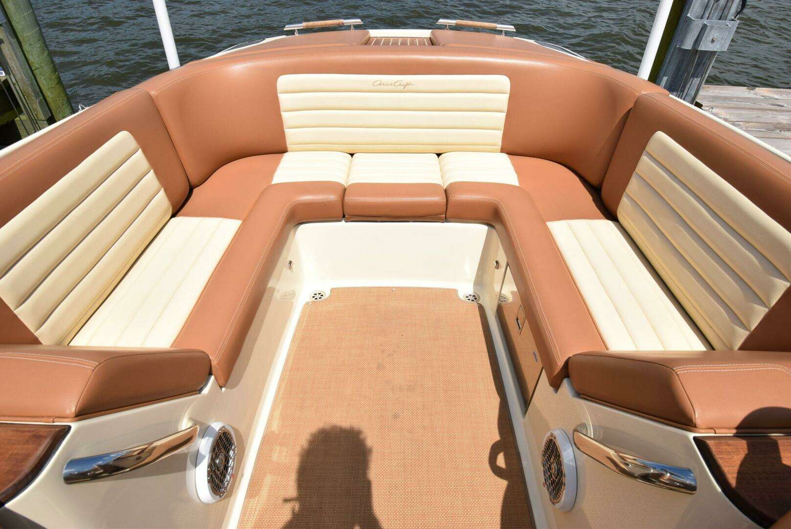 2014 Chris-Craft 25 Launch - Image 24