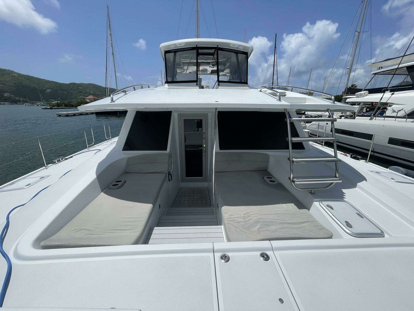 2016 Voyage 650 PC - Image 8