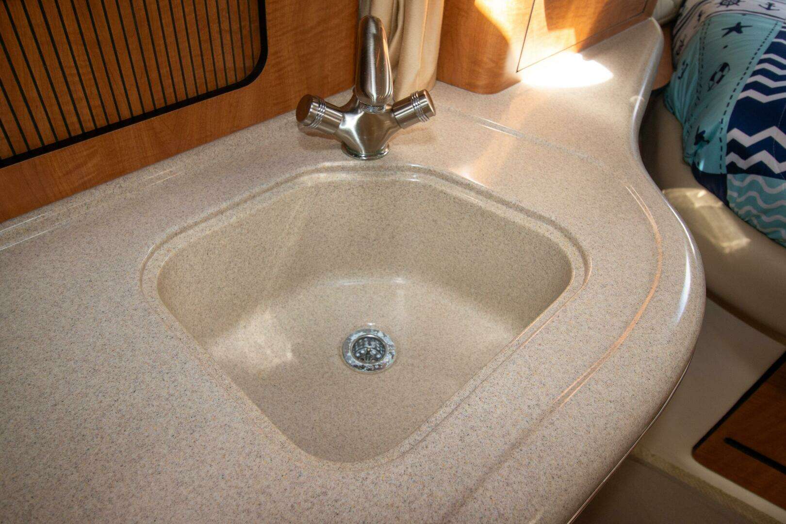 2006 Sea Ray — - Image 34