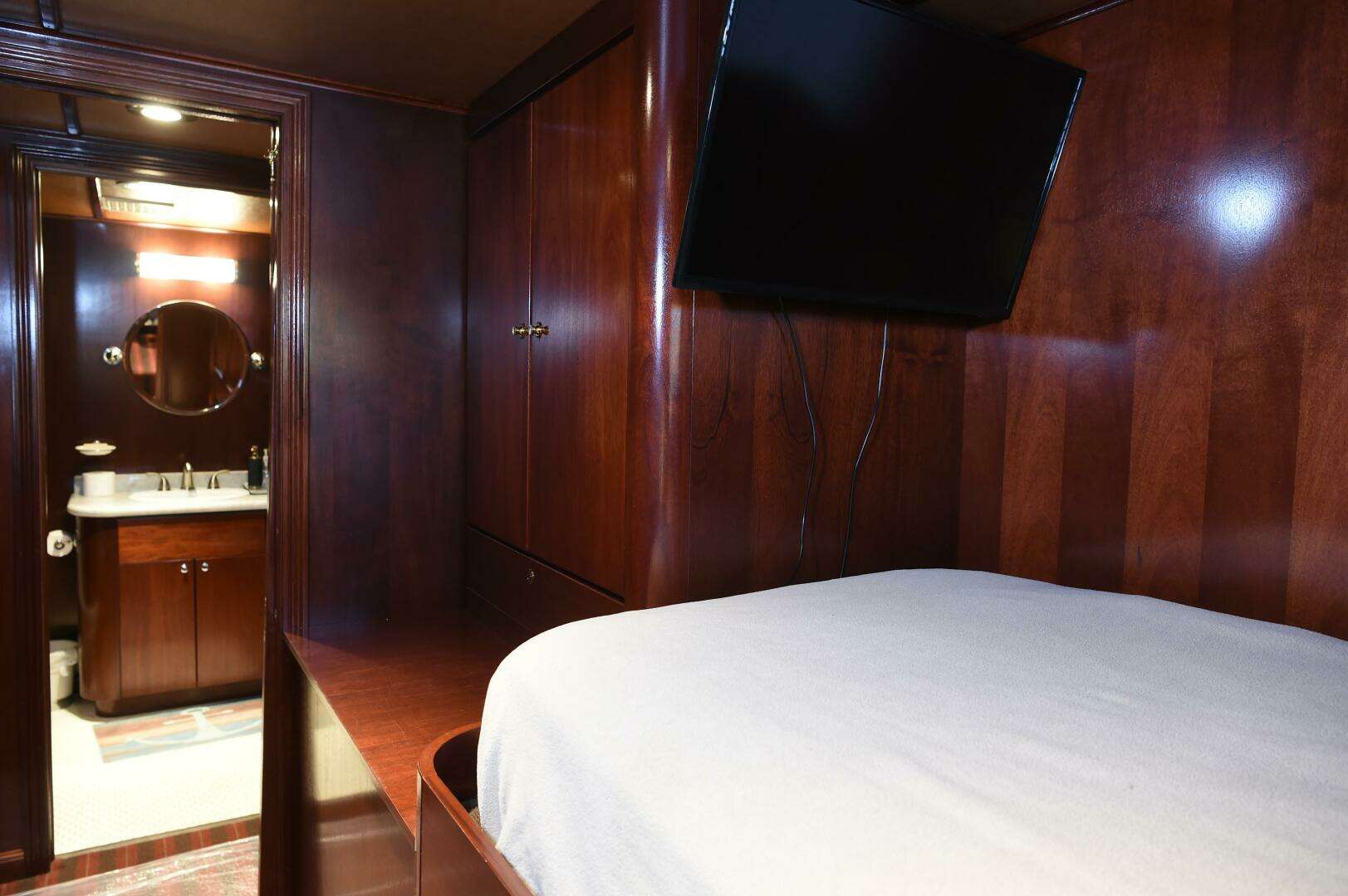 2007 Skipperliner — - Image 25