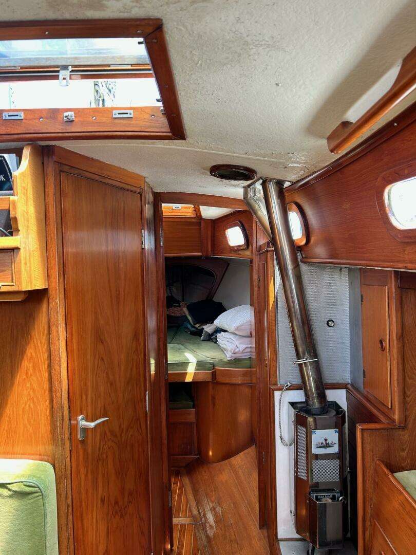 1967 LeComte Northeast 38 - Image 19