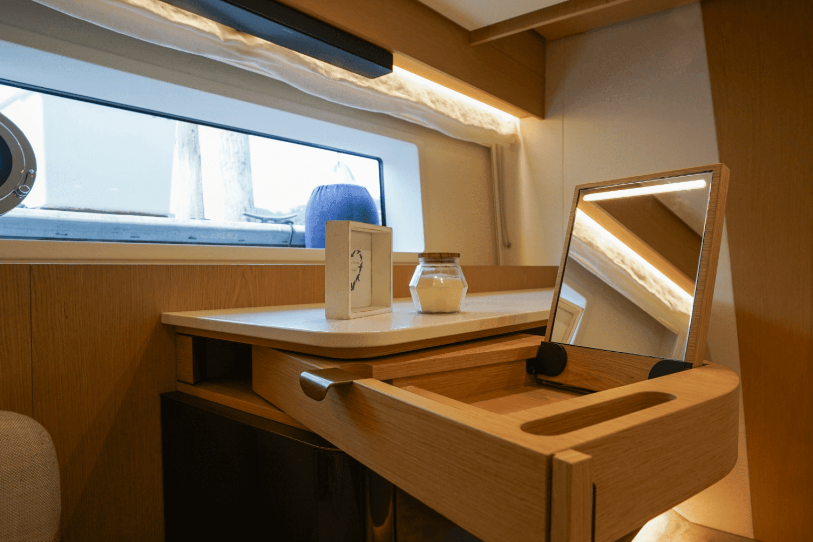 2026 Azimut Fly 62 - Image 52