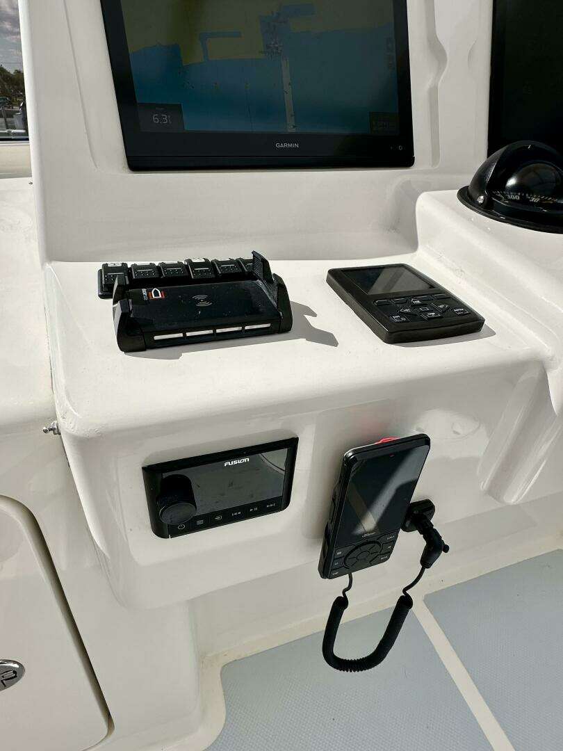 2023 Outer Reef Yachts 620 Trident EVO - Image 52