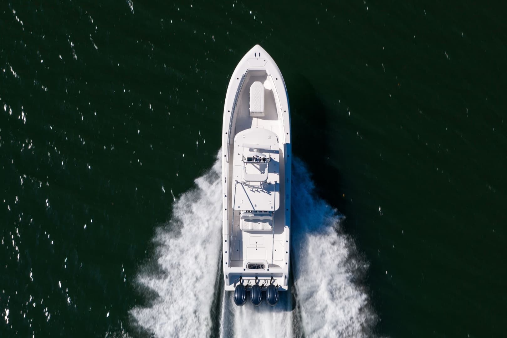 2015 Invincible — - Image 12