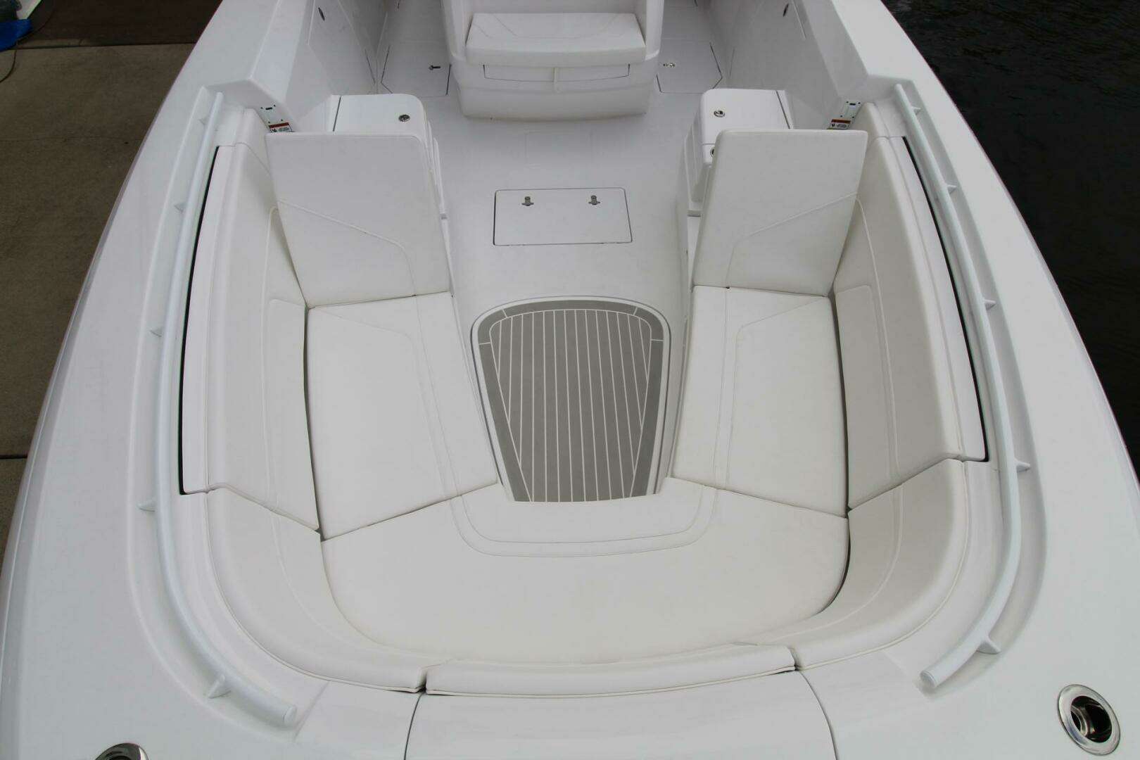 2024 Intrepid Nomad SE - Image 2