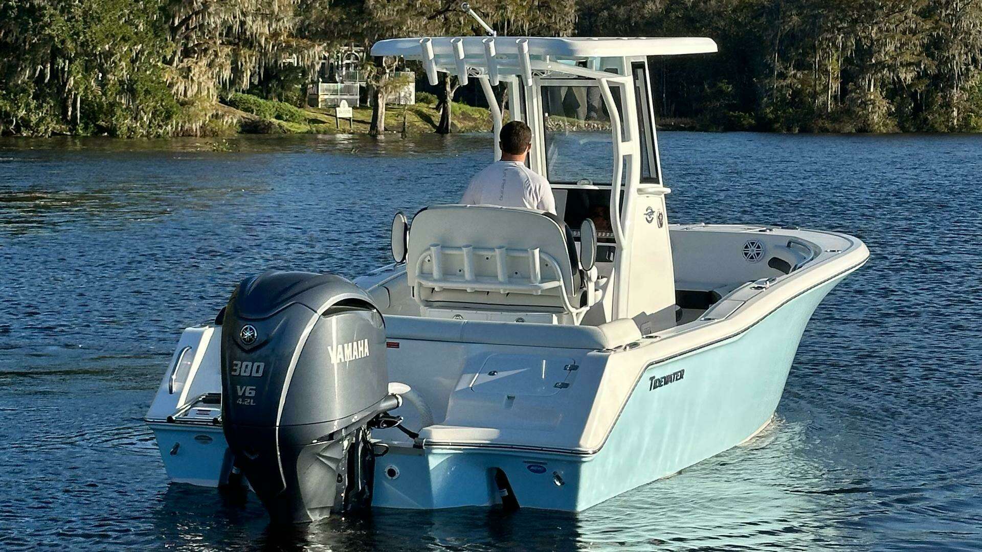 2023 Tidewater LXF - Image 7