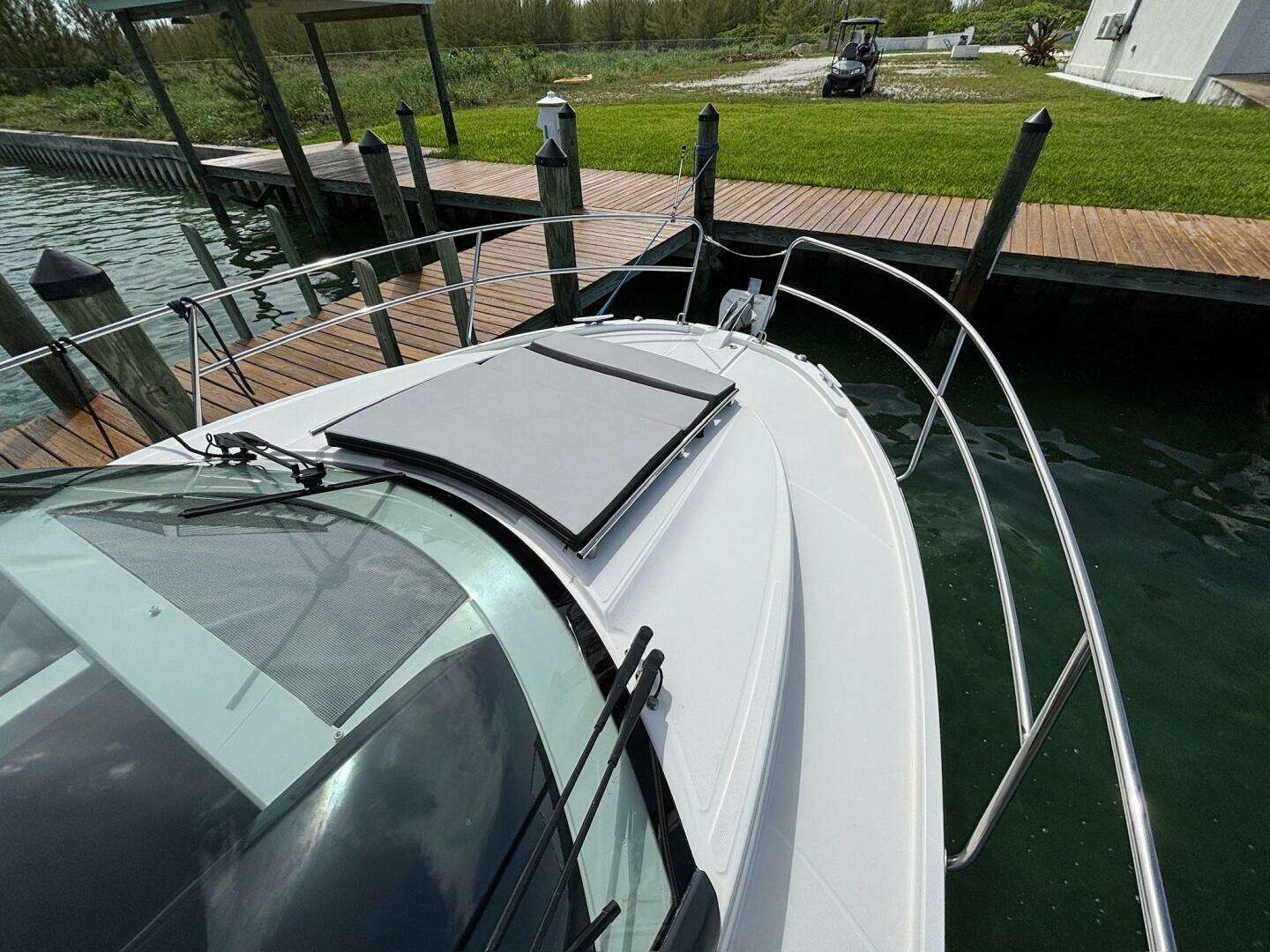 2020 Jeanneau NC895 - Image 15