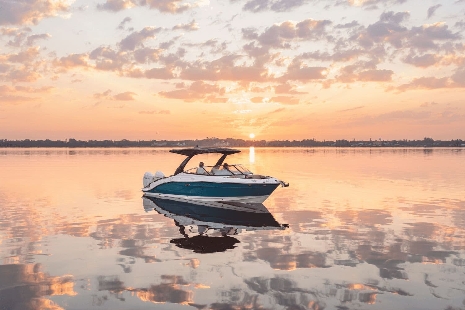 2026 Sea Ray SLX 280 Outboard - 27