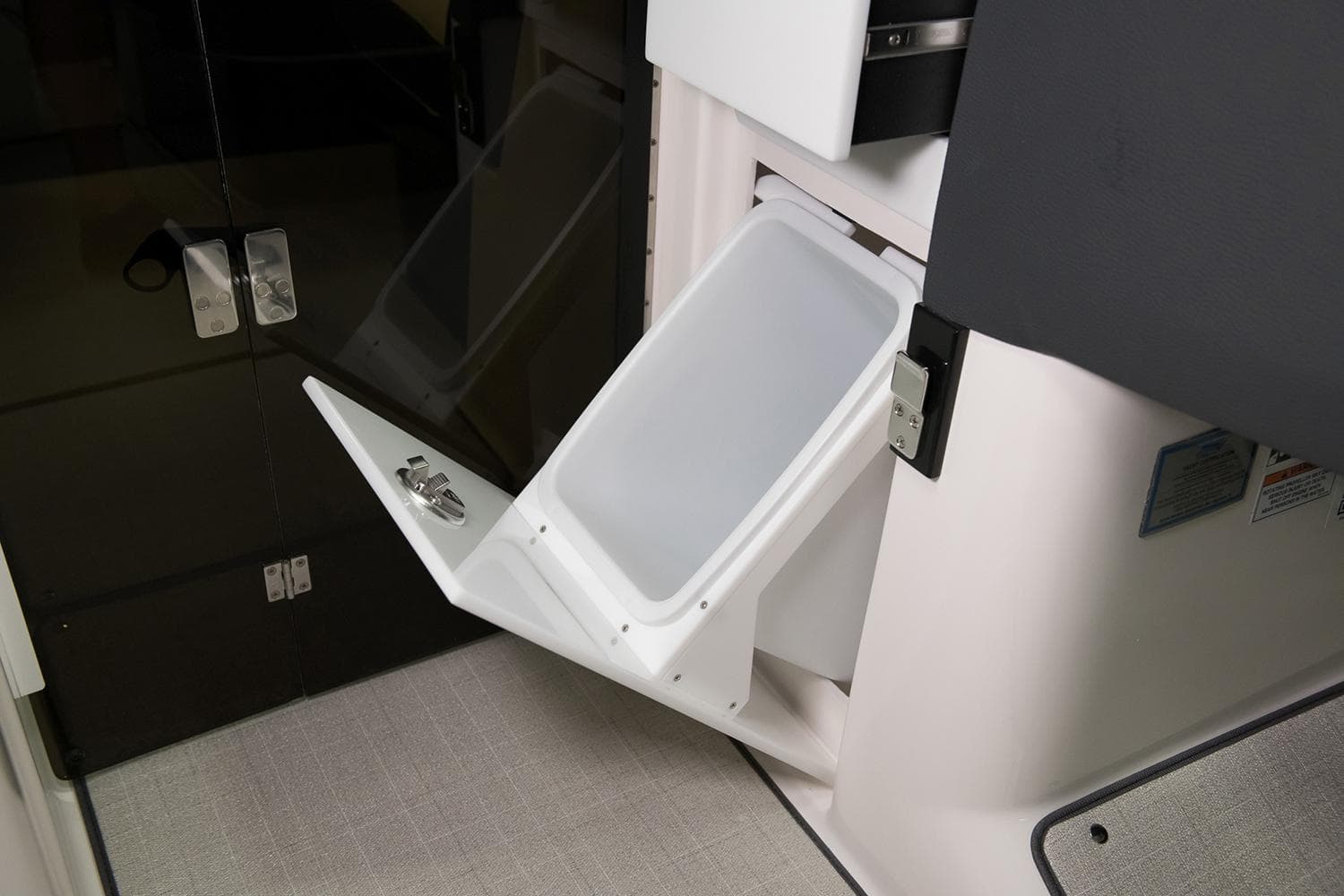 Manufacturer Provided Image