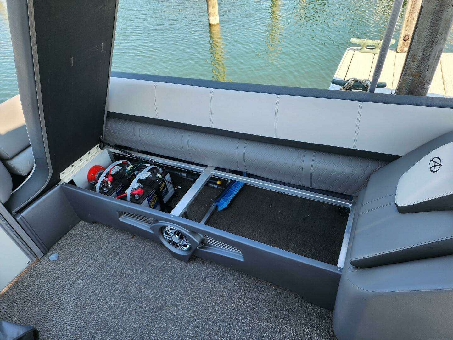 2021 Avalon — - Image 14