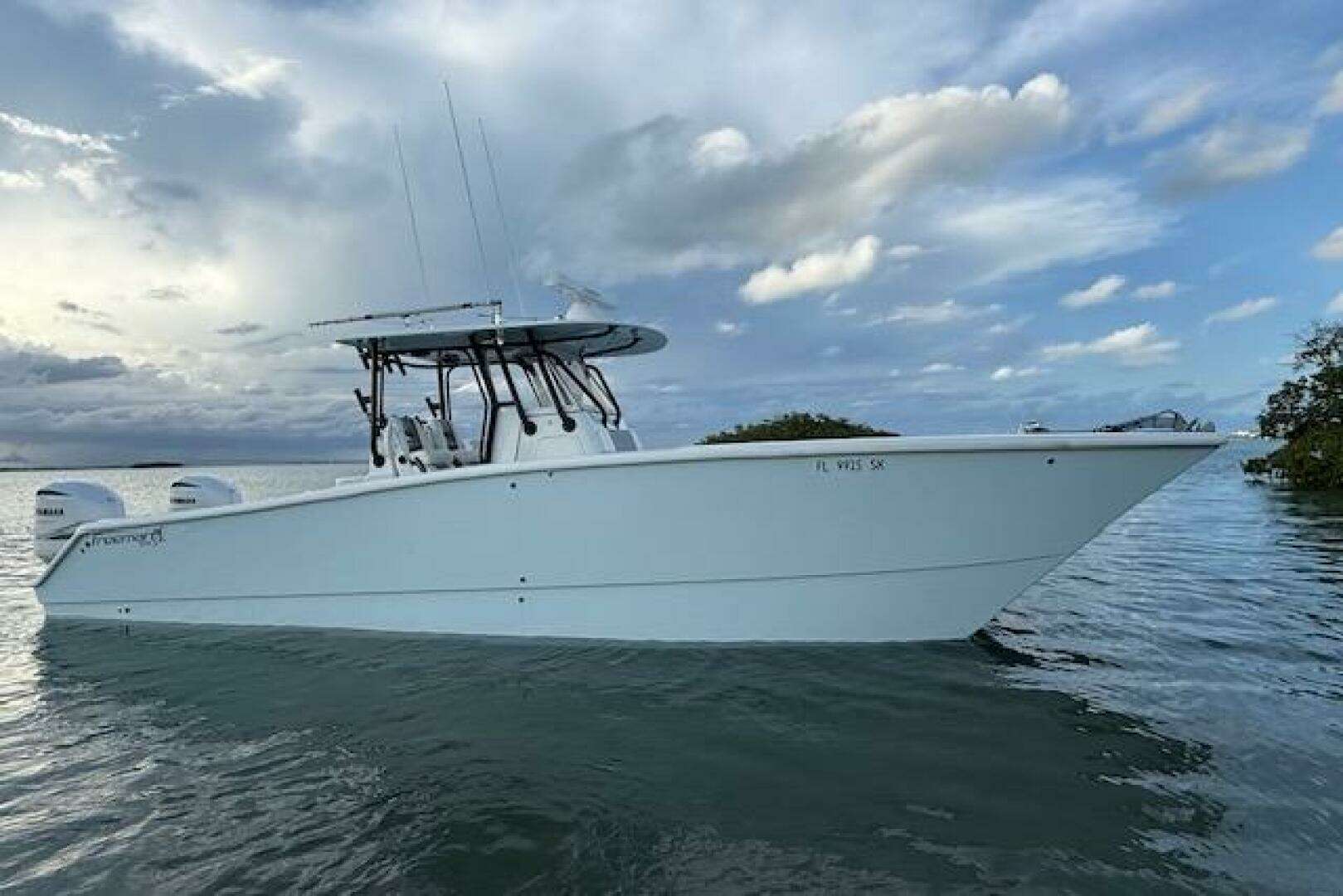 2019 Freeman 34 - Image 12