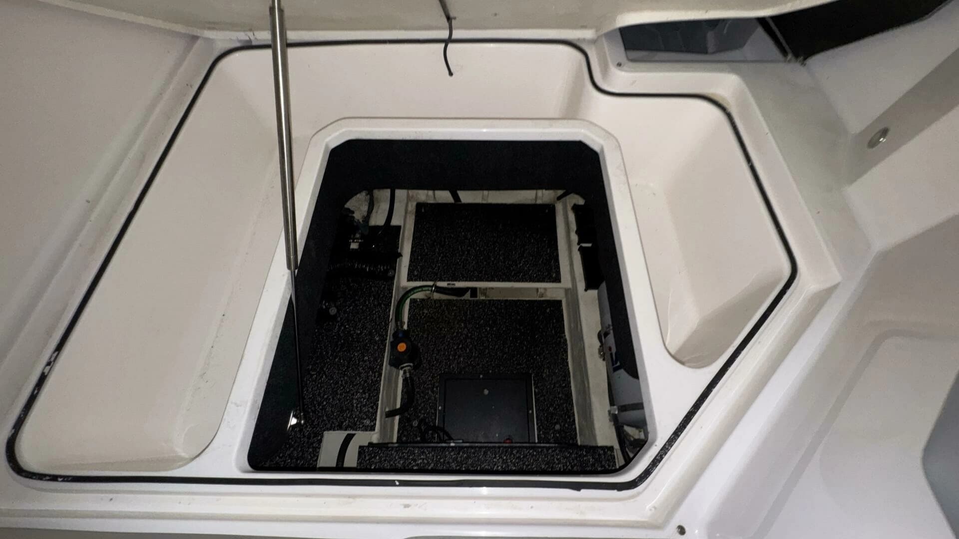 2022 Regal 26 XO - Image 43