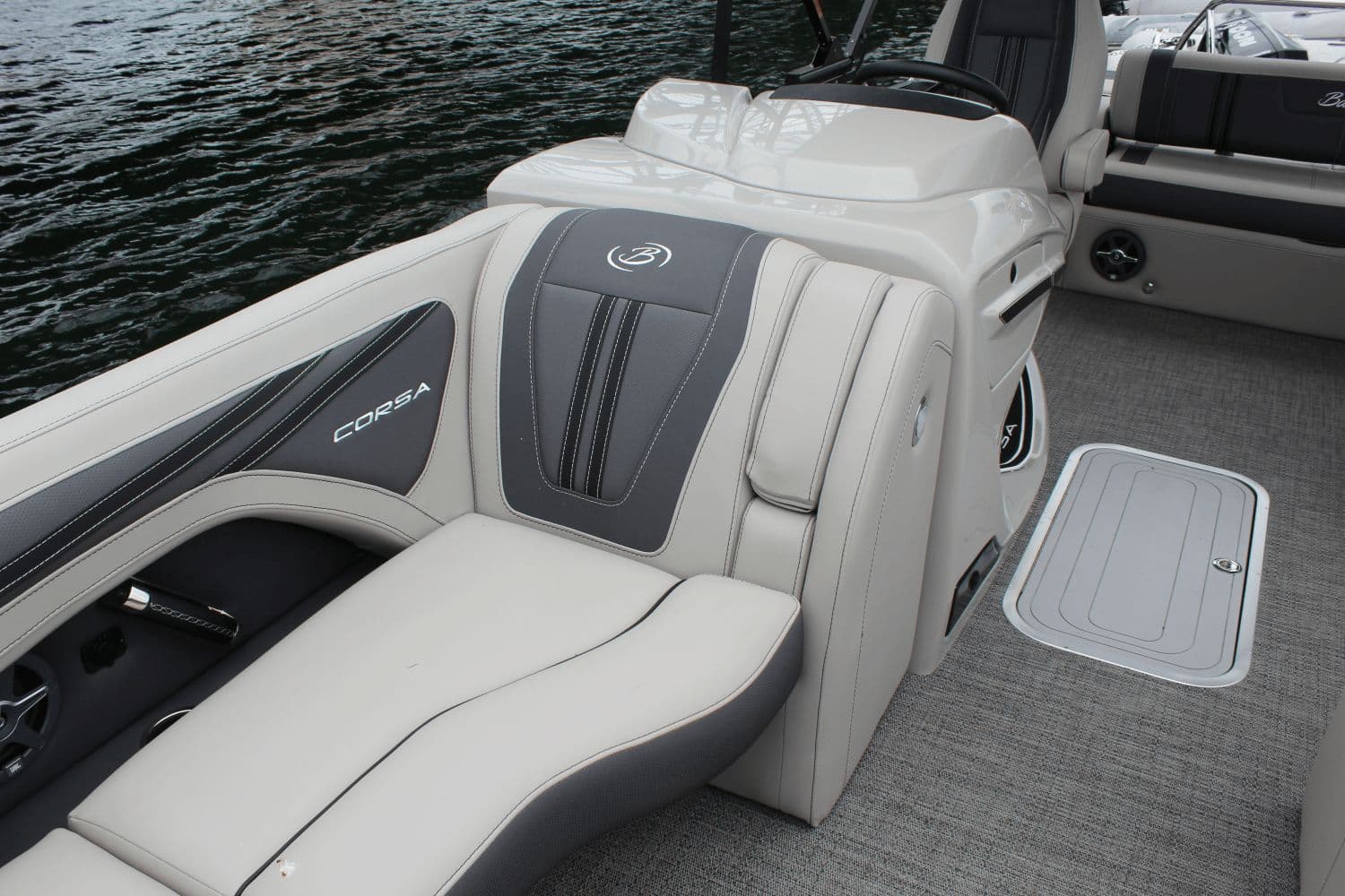 2025 Barletta Corsa23UC - 5