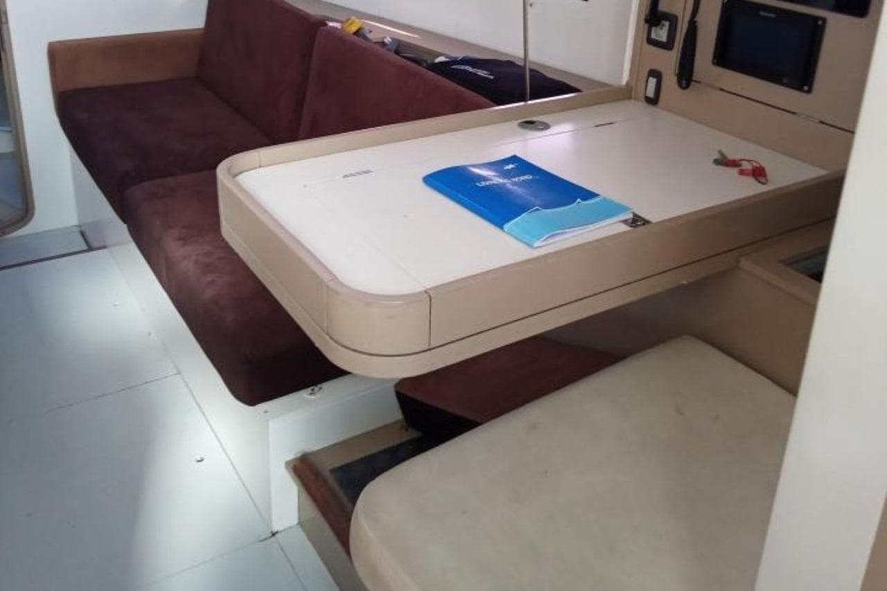 RM 1260