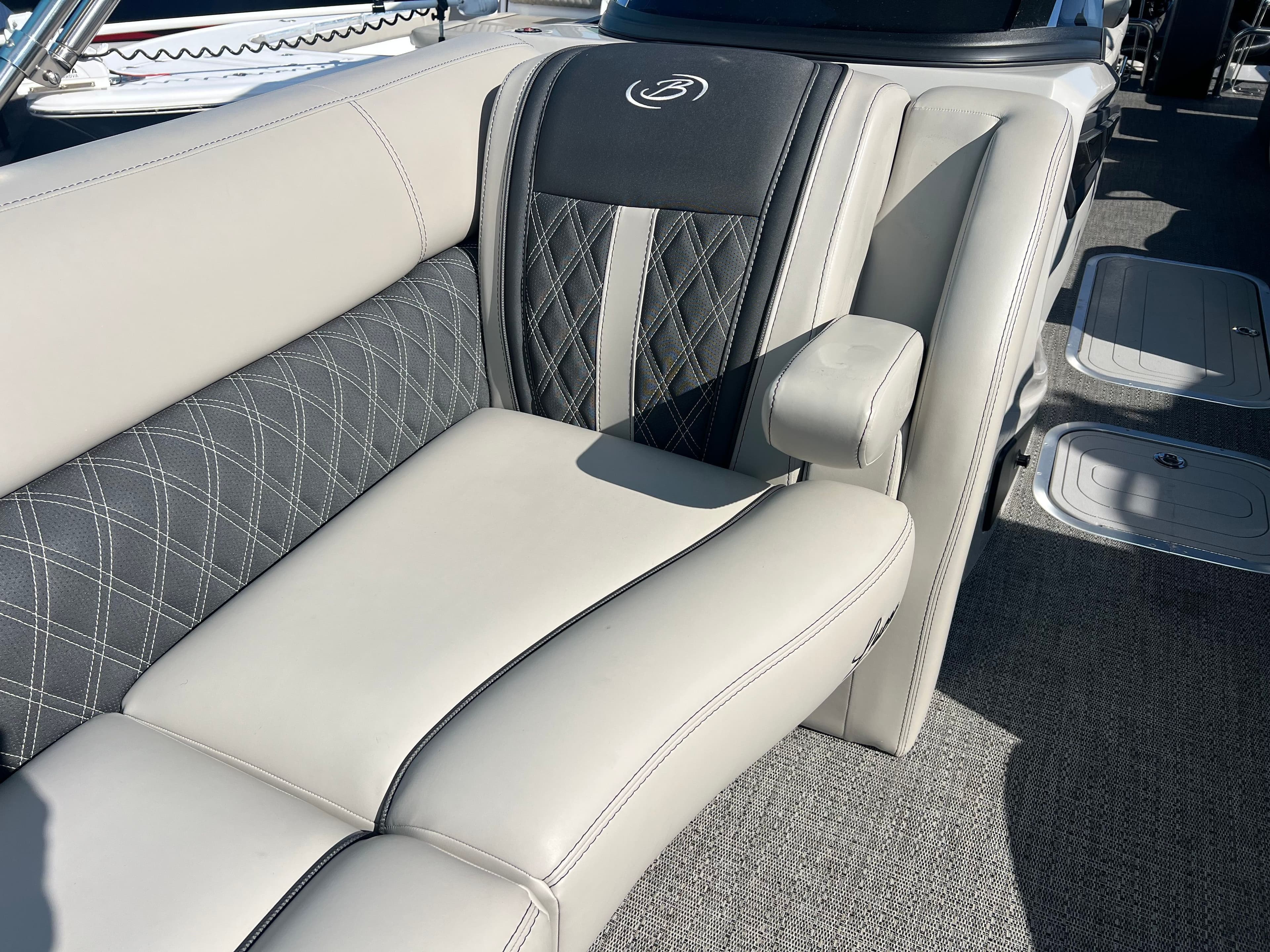2026 BARLETTA L25MAT - Image 30