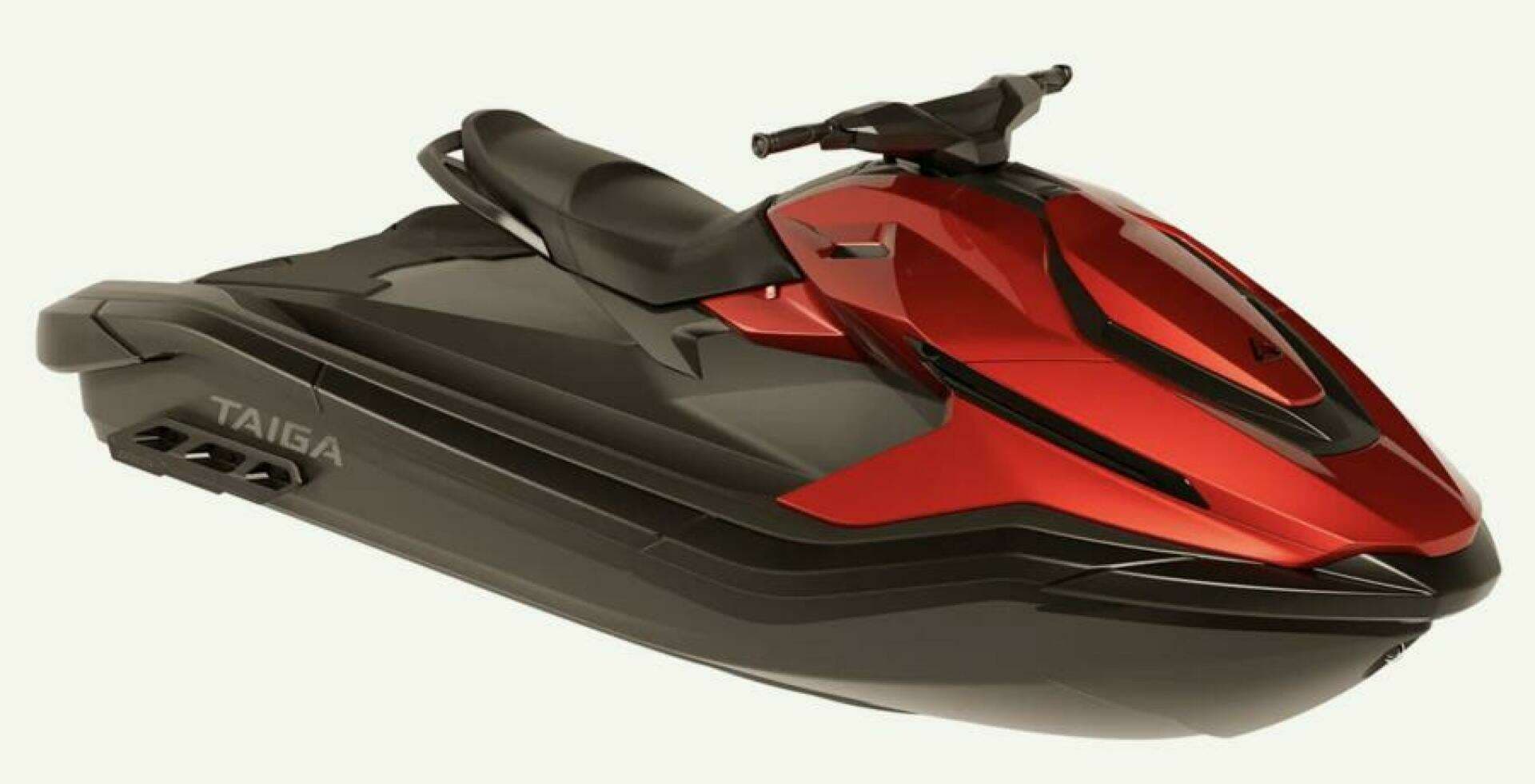2025 Other Orca P2 - Image 5