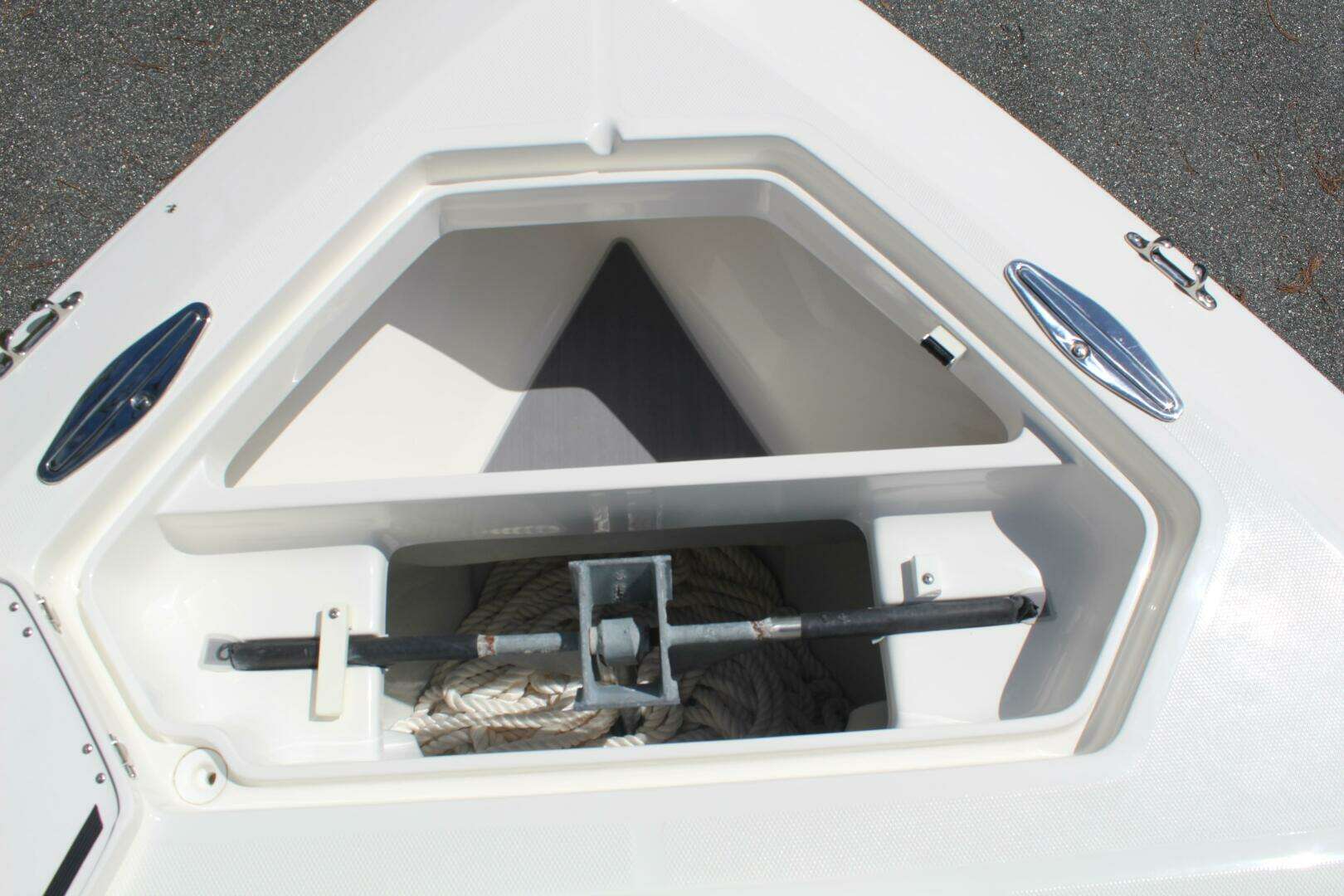 2022 SeaVee — - Image 67