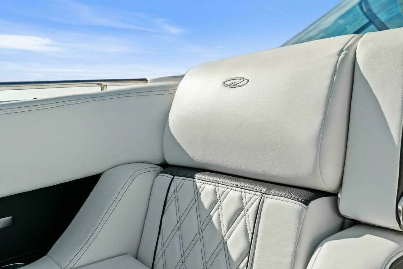 2023 Regal 29 OBX - Image 28