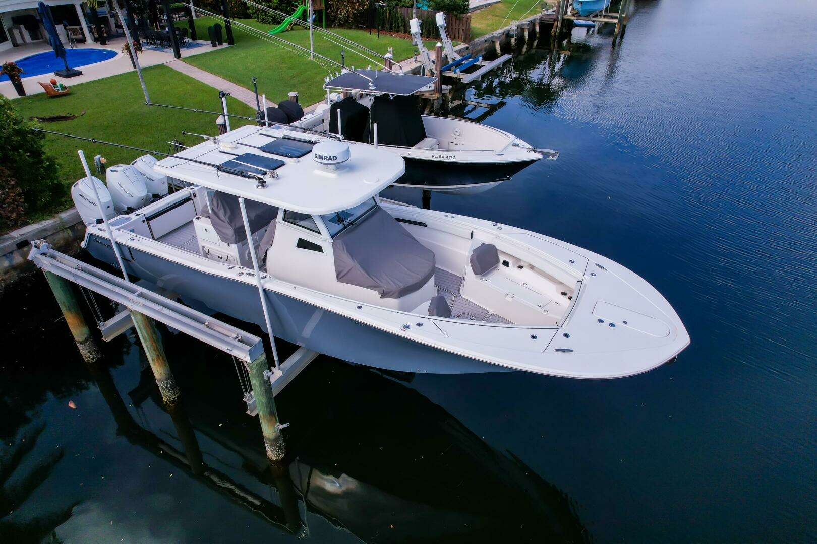 2023 Tidewater CC Adventure - Image 83