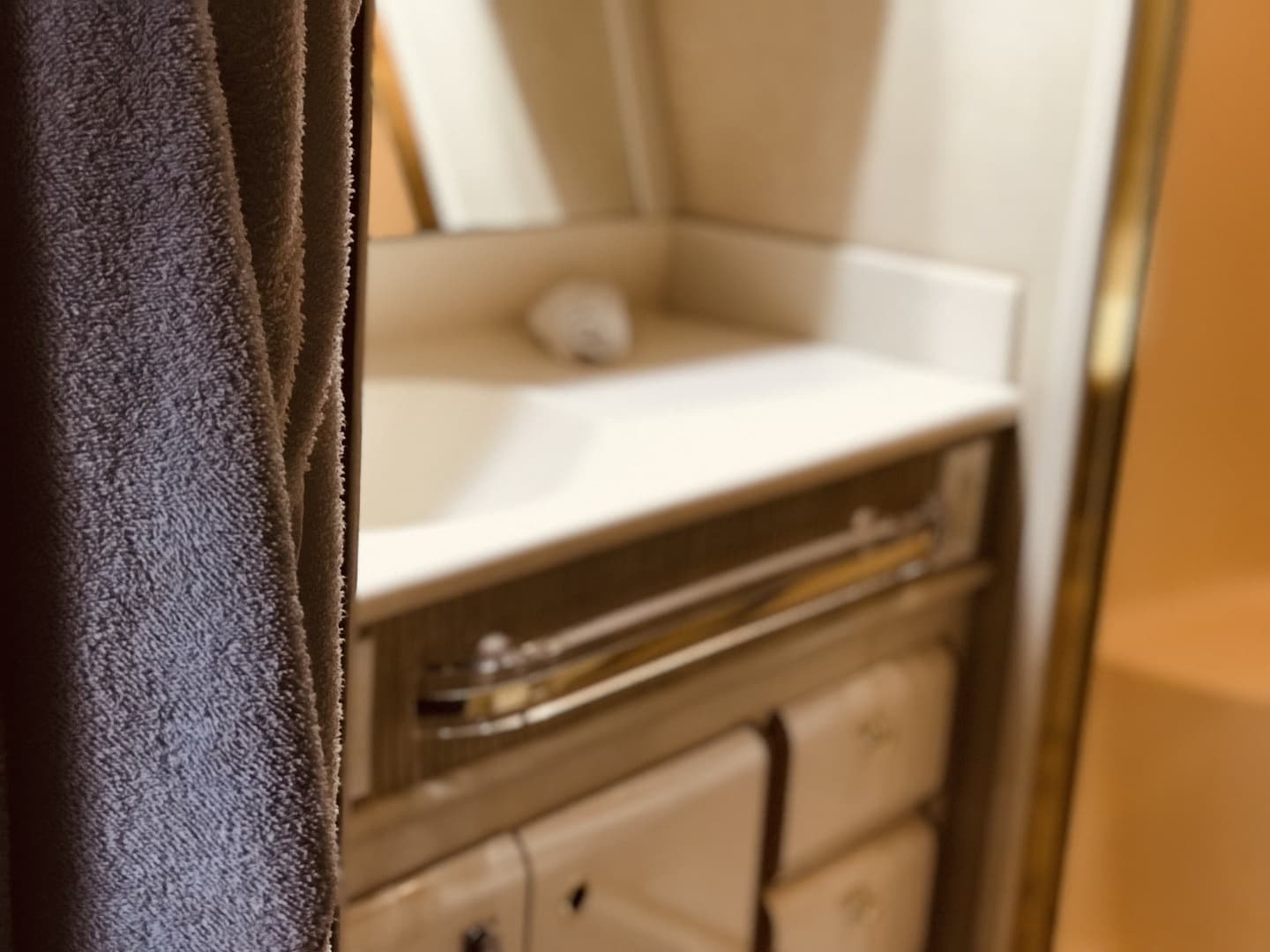 1995 Sea Ray 550 - Image 28