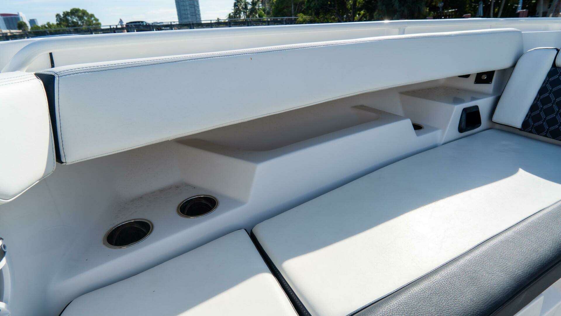 2023 Tidewater CC Adventure - Image 77