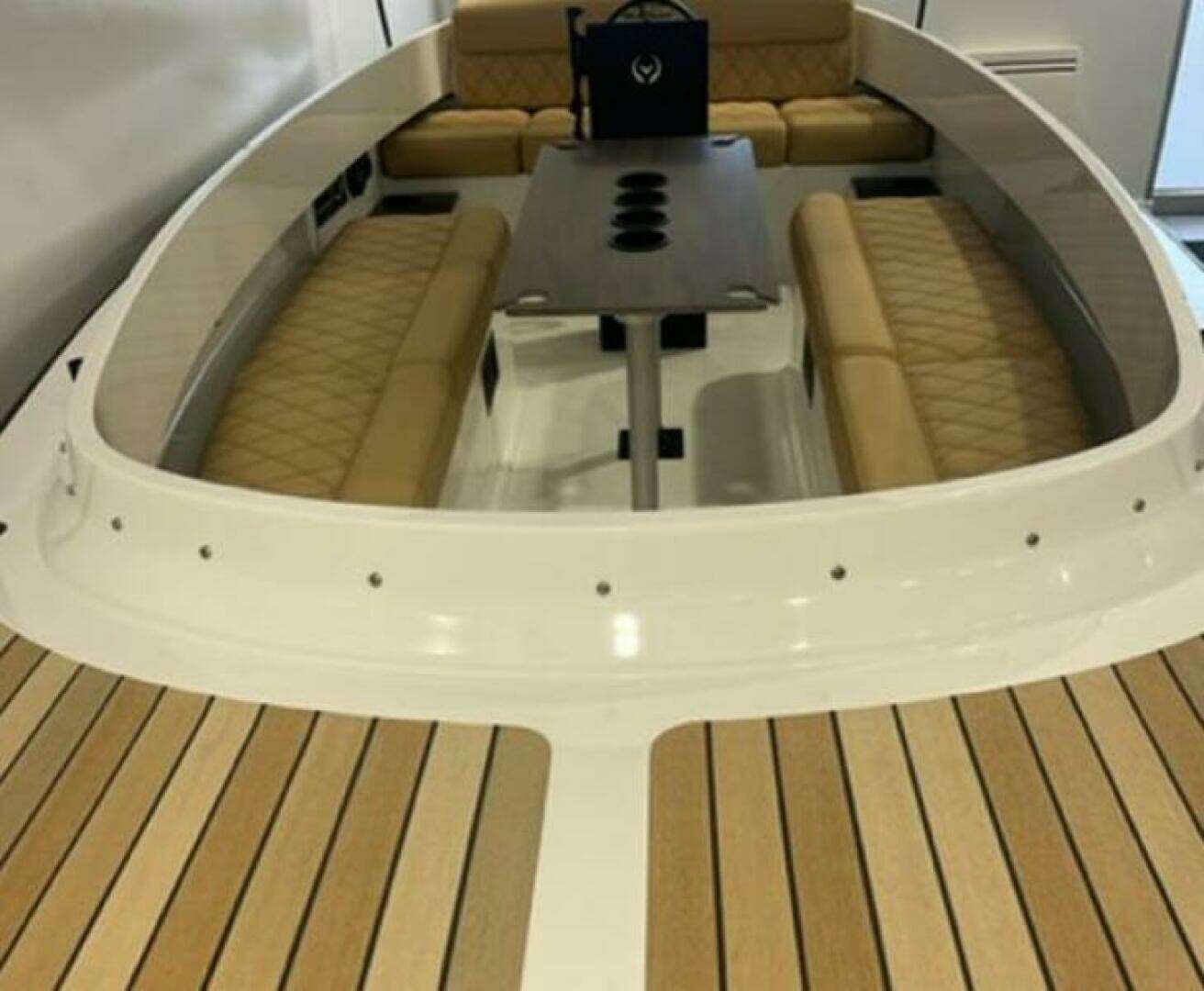 2023 Vision Fantail 217 - Image 5