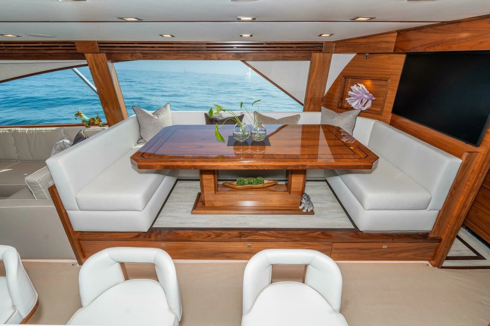 2025 Viking 90C - Image 22