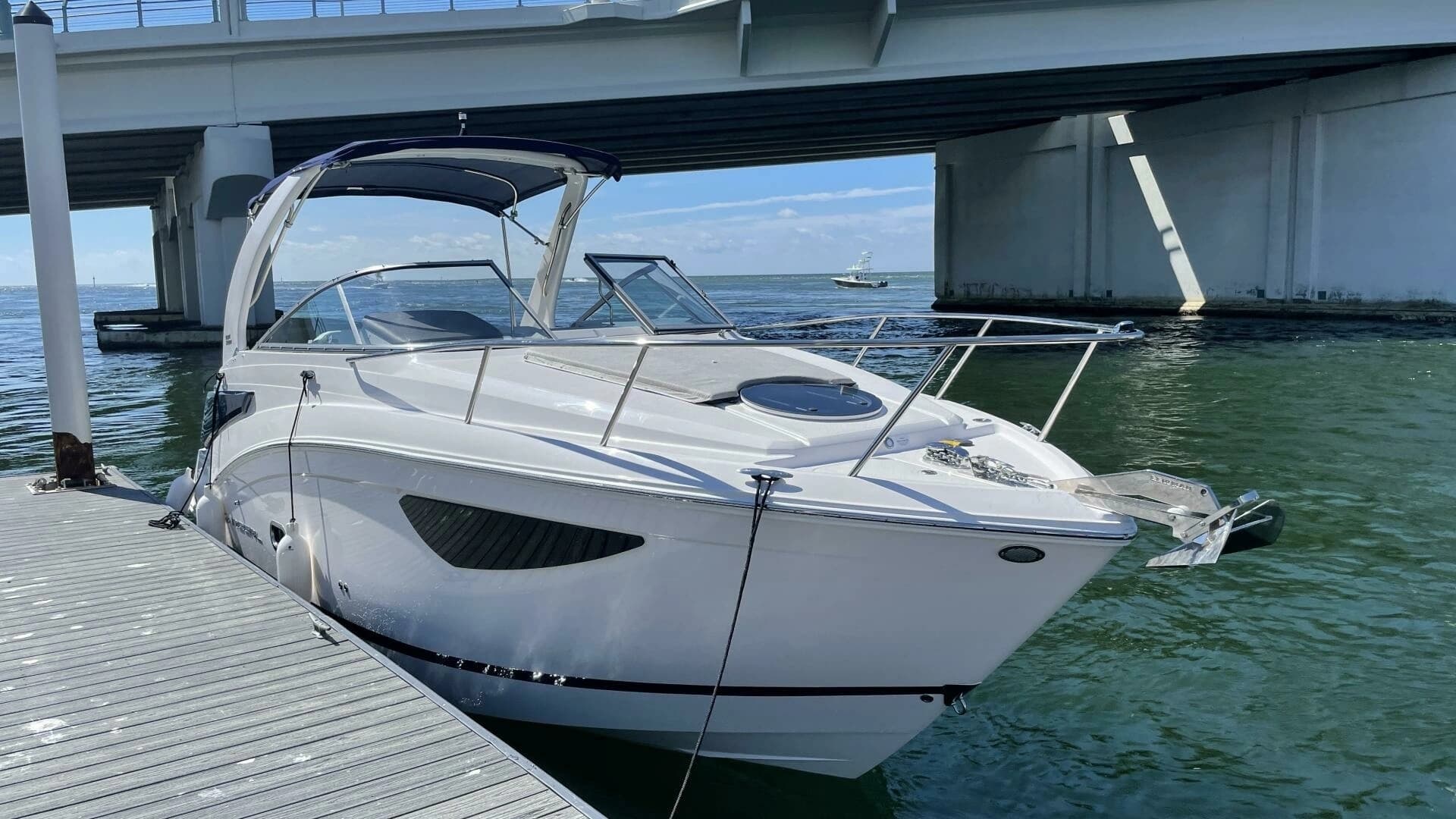 2022 Regal 26 XO - Image 48