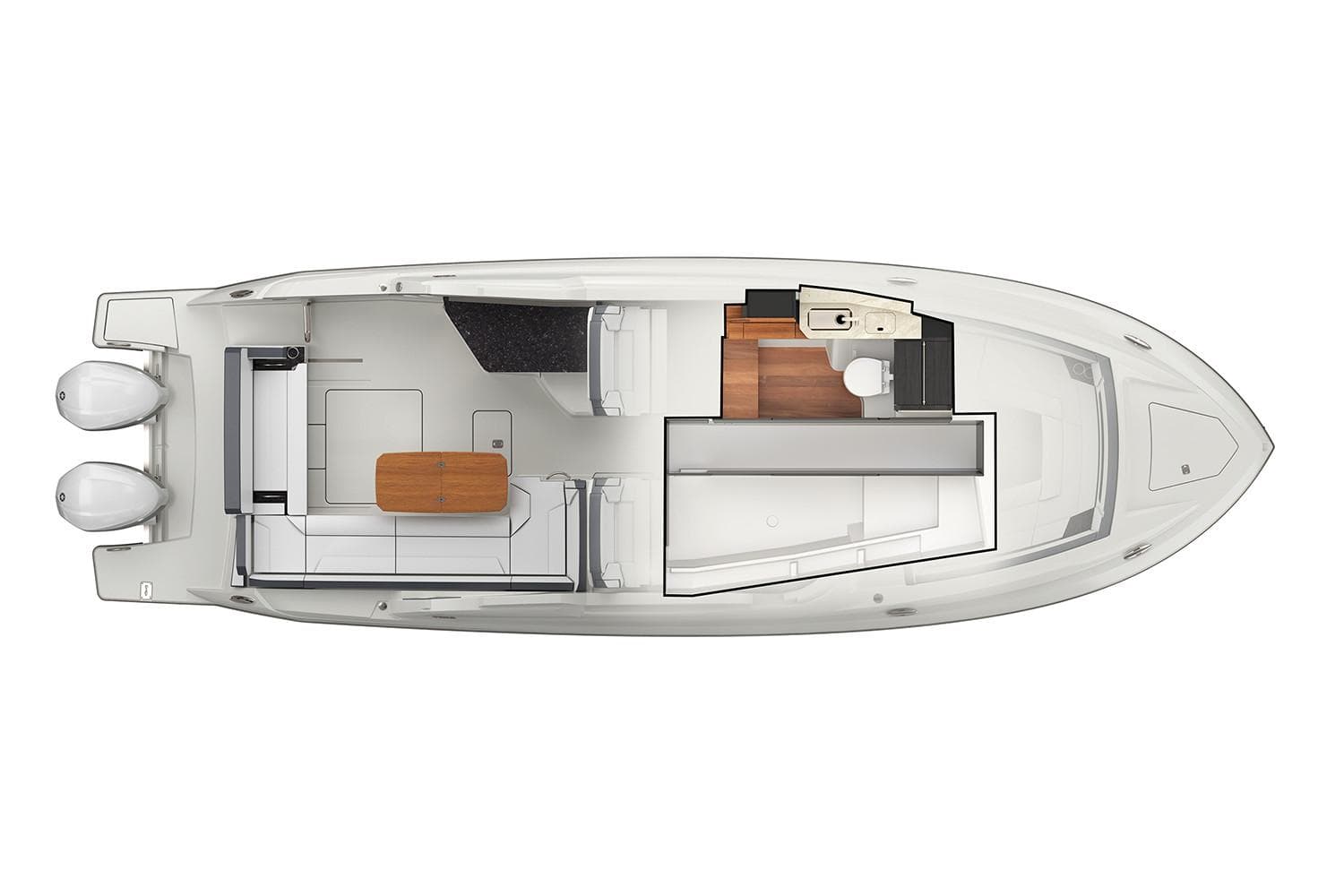 Manufacturer Provided Image