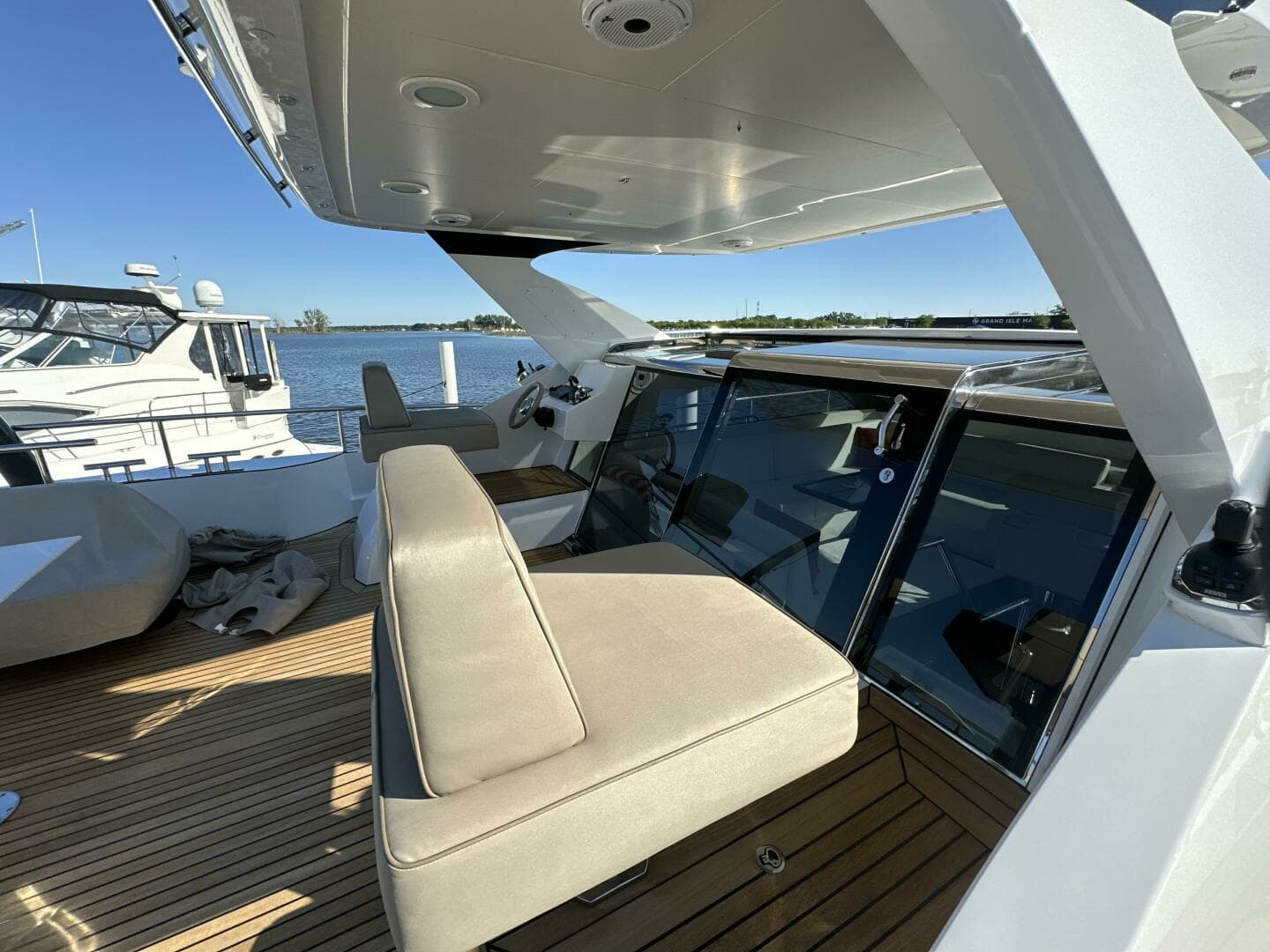 2019 Van der Valk BeachClub 600 - Image 29