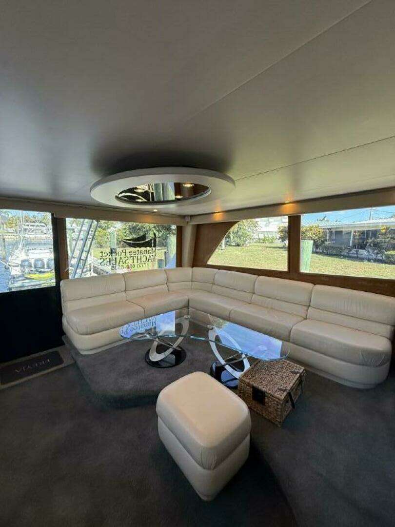 1997 Viking — - Image 5