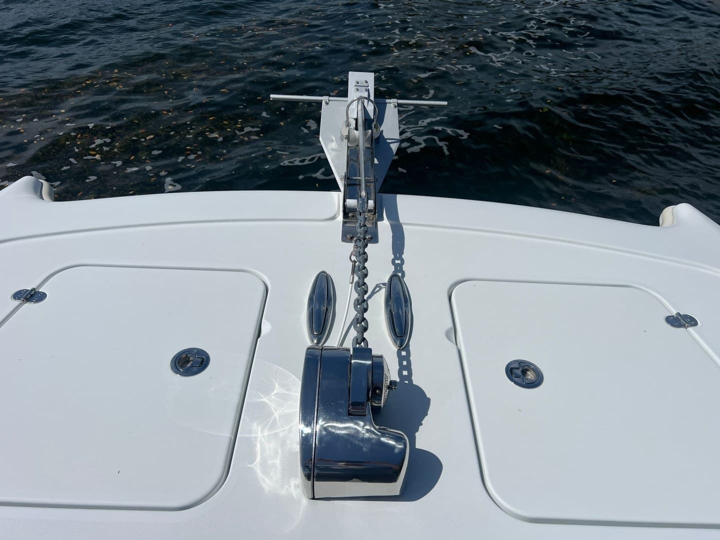 2021 Freeman 42LR - Image 7