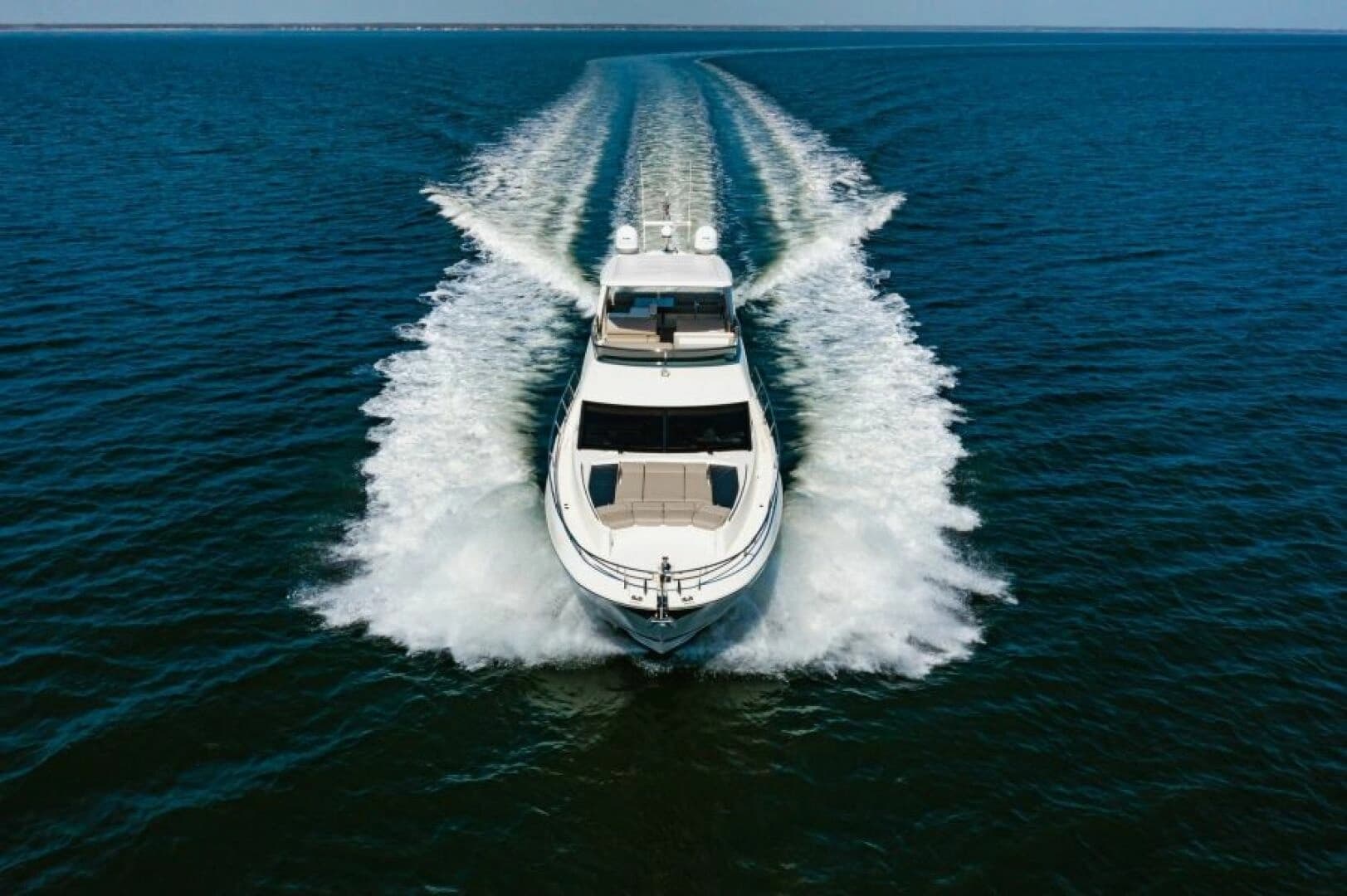 2020 Prestige 630 Flybridge - Image 79
